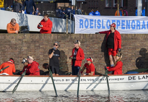 2021-10-09 Grachtenrace-133